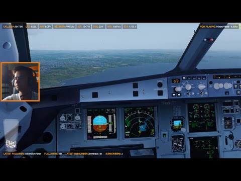 download lagu mp3 mp4 Flybase Eurowings, download lagu Flybase Eurowings gratis, unduh video klip Download Flybase Eurowings Mp3 dan Mp4 Full Gratis