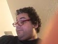 My Dvd Collection Video 10 11 2024