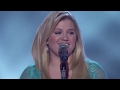 Kelly Clarkson   Dont Rush Live on The 48th Annual Academy of Country Music Awards 2013 HD