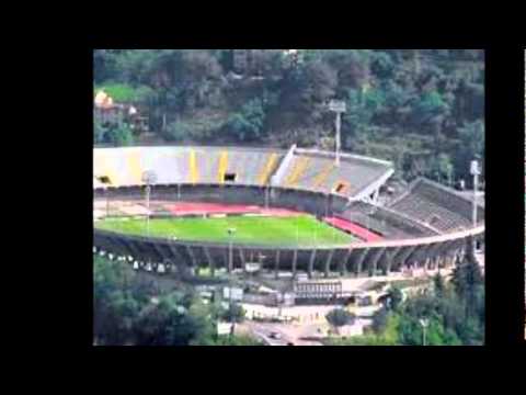 costantino rozzi.wmv