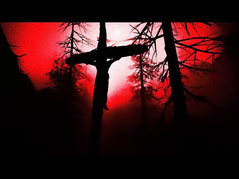 Outlast 2 Was a Disappointing Masterpiece