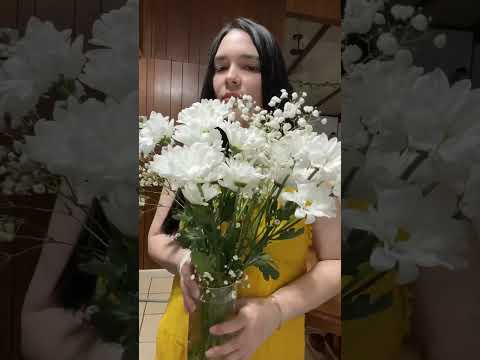 🌷#suscribete #parati #vlogvideo #snow