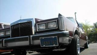 Never Gonna Give You Up - Black Keys