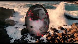 Particle Kid — All One Day (Shadow of the Sun) [ft. Willie Nelson &amp; Jim James] Official Music Video