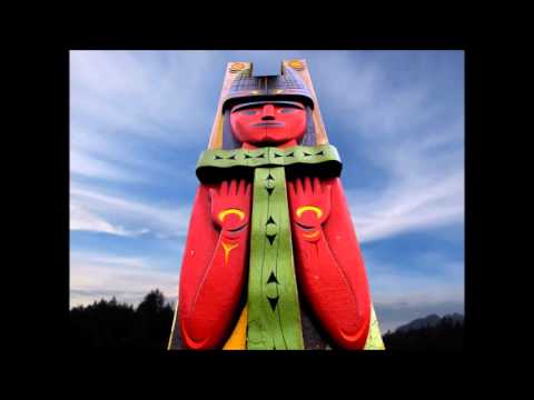 Totem HUGO FATTORUSO, DAVID AMARO, AIRTO, JORGE FATTORUSO, RINGO THIELMANN