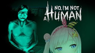 配信サムネイル