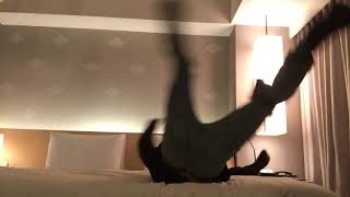 Download lagu when jimin is drunk .........he is totally different 😂 mp3 Download lagu when jimin is drunk .........he is totally different 😂 mp3