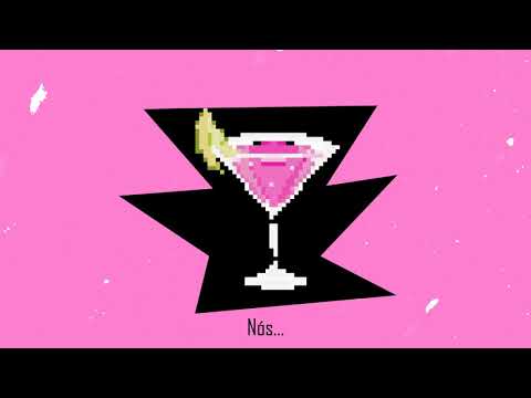 GuiGui - Mais Um Drink 🍸 (Prod. GuiGui)