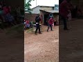 Mungu Yu Mwema 4