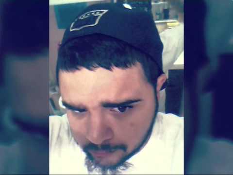 When the curtain fall - Hayse feat bizarre