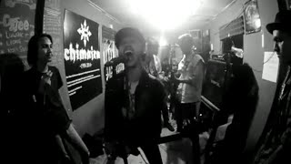 T.W.B - Omong kosong