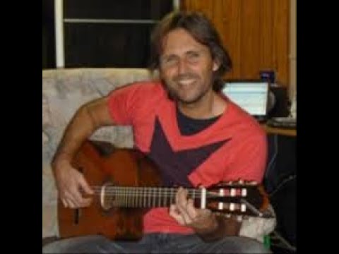 ATROCIOUS AUSTRALIA - AJ Miller, aka "Aussie Jesus"