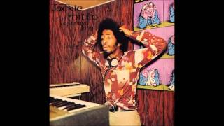 Jackie Mittoo - Jah Rock Style -  1976