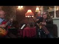 Martin Taylor & Onder Focan; My Romance