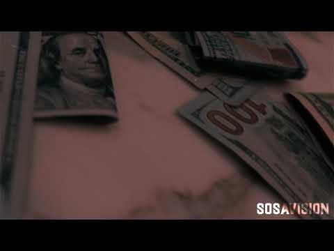 MARK WHITE - STRAP ON ME |Prod by Jose The Plug |SHOTBYSOSAVISION|