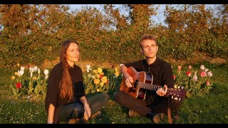 Abisko - All My Tears (Ane Brun live cover, written by Julie Miller)