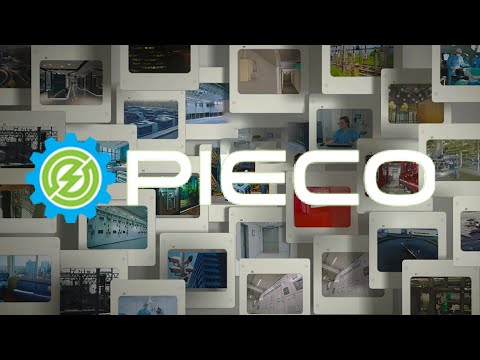 6th cut of PIECO FILM