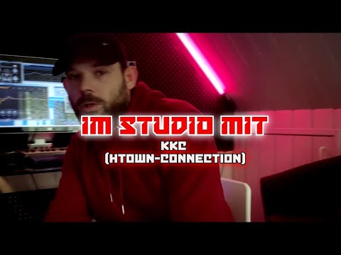 01 | IM STUDIO MIT | KKC