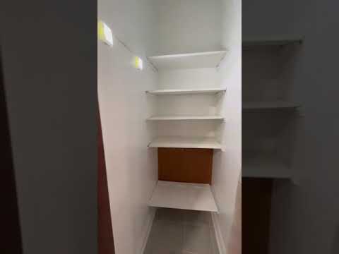 3904 Fir St - Video 2 of 2