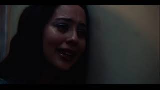 Euphoria: Maddy Reacts To Nate &amp; Cassie’s Relationship “I Would’ve Never Done This To You”