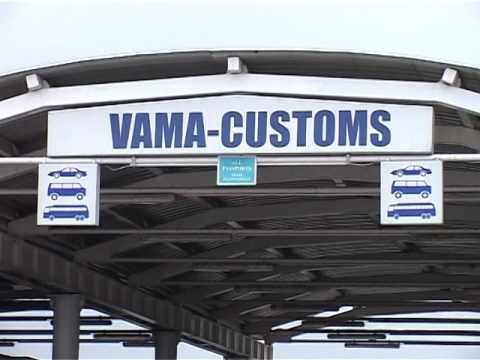 04.01.2017 / Ştire Etv - MĂSURI DE FLUIDIZARE A TRAFICULUI LA FRONTIERA CU REPUBLICA MOLDOVA