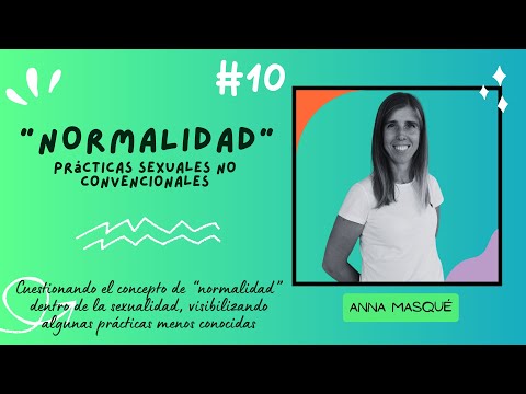 Anna Masque-8