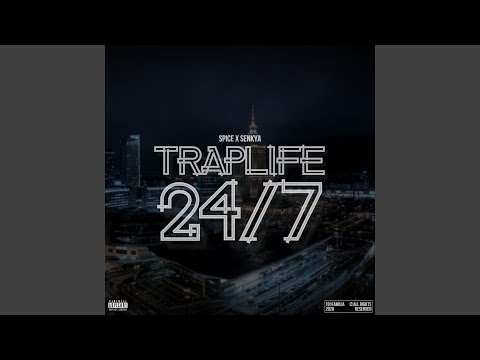 Toniemy (feat. Dąbroś)