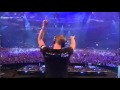 Orjan Nilsen   Between the Rays Live   Armin van Buuren @ A State of Trance 500 Den Bosch.wmv