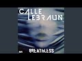 Breathless Breathless