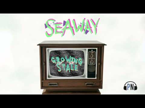 Video thumbnail for Growing Stale