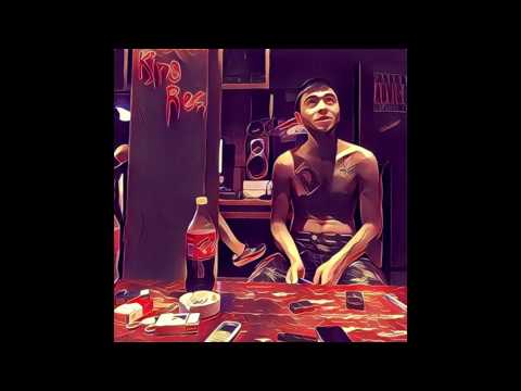 VnasaKar (RedLight) feat Gor - Privet (Dirty)