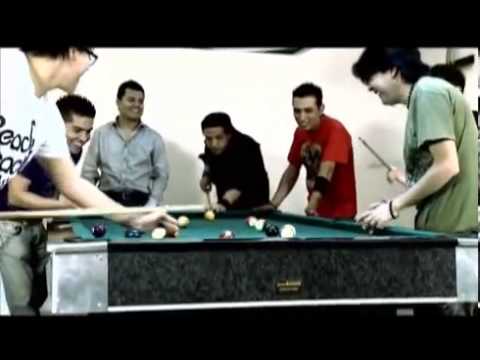 Si No La Tengo   diablos LOCOS