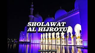 Download lagu SHOLAWAT AL-HIJROTU (lirik) | SHOLAWAT NABI mp3 Download lagu SHOLAWAT AL-HIJROTU (lirik) | SHOLAWAT NABI mp3
