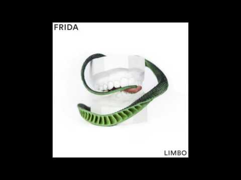 Frida - Limbo (Extended Version)