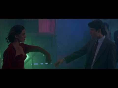 Fright Night 2 - The Dance in HD