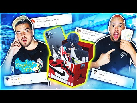 download lagu mp3 mp4 Hypedrop, download lagu Hypedrop gratis, unduh video klip Hypedrop