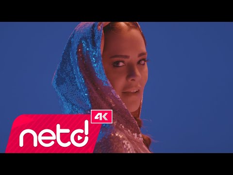 Reyhan Karaca - Tam 12'Den