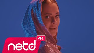 Reyhan Karaca - Tam 12&#39;Den