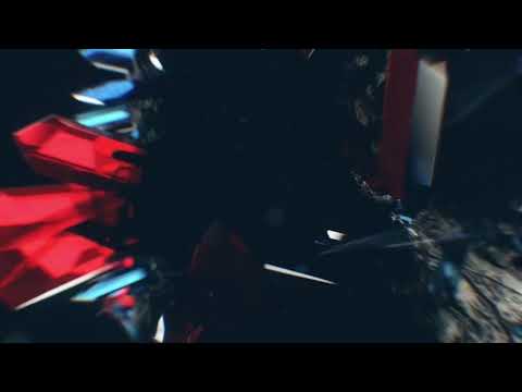 I Can Do Worse - 2 Real Ft. King Daughn