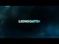 Lionsgate+/Lionsgate + Original (2022)