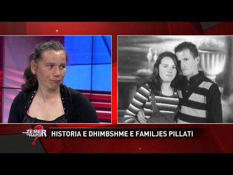 “Im shoq vari veten, vjehrri më akuzoi dhe më dëboi nga shtëpia”