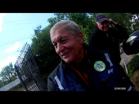 Pensiunea Nechita -Nufaru