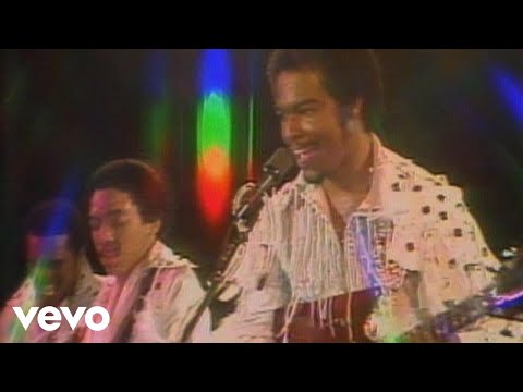 Raydio - Is This a Love Thing (Official Video)