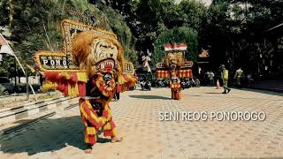 Download lagu Kesenian Reog Ponorogo tik tok mp3 Download lagu Kesenian Reog Ponorogo tik tok mp3