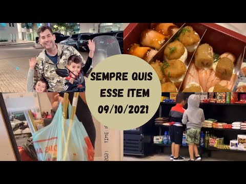 Stories | COMPREI OS PRESENTES PARA O DIA DAS CRIANÇAS | LOJINHA DA HONESTIDADE |Canal dos caçadores