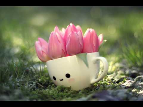 Breaking Swag - TULPEN ft. Kiosk & SweetMatze