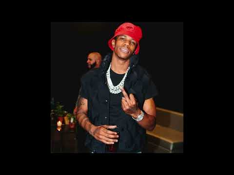 [FREE] A Boogie x Roddy Ricch Type Beat 2022 - "Talk Too Much" | @JpBeatz