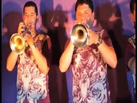 DIME GRUPO CANEO wmv