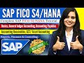 SAP FICO Complete Course For Beginners Zero To Hero Full Training