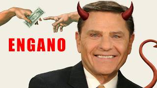 A TEOLOGIA DA PROSPERIDADE